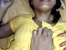 Village Vergin Girl Was Hard Xxxx Fucked By Boyfriend Clear Hindi Audio Talking Darty