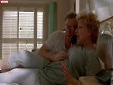 Bette Midler In Scenes From A Mall (1991)