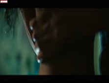 Zoe Saldana In From Scratch (2022)