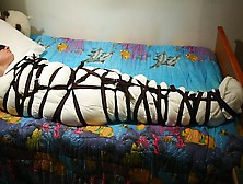 Sofi  Mummification  Part 2