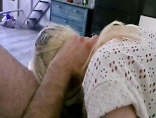 Fist Fucking And Intense Anal Sex Creampie For My Pleasure 2Of2