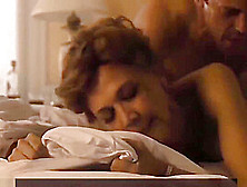 Maggie Gyllenhaal And Other Nude And Sex Scenes