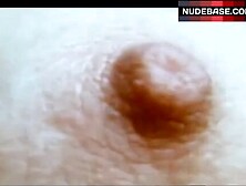 Uschi Digard Nude Tits And Bush – I,  Uschi