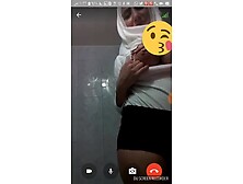 Arab Girls Love Sex