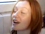 Student Teen British Girl - Toys Porn Tube Video At Yourlust. Com