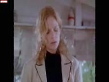 Kyra Sedgwick In Losing Chase (1996)