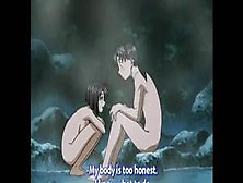 Kohime Sex Scenes