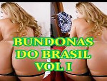 Vídeo Pornô Com Mulheres Brasileiras Gostosas De 30 Anos Da Bunda Grande