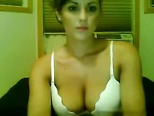 Exotic Homemade Video With Softcore,  Webcam Scenes
