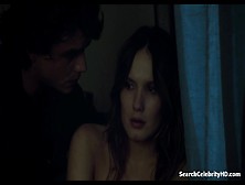 Ana Girardot - Les Revenants S02E02 (2015)