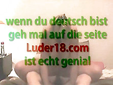 Deutsche Luder Von Der Seite Luder18