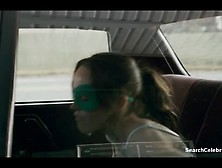 Ellen Page - Super (2010). Mp4