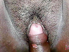 Tamil Husband And Wife Rubbing And Fucking The Dusky Pussy Moaning And Fucking Pussy With Hot Cum