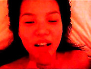 Pov Fuck With Cumshot In Her Wet Mouth