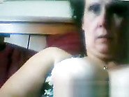 Home Webcam Solo 50 Years Maggie