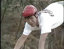 Most Extreme Elimination Challenge (Game Show)