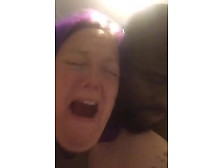Bbw Black Cock Only Whore Assfucked - Loud Whore