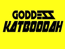 Ssbbw Goddess Katboodah