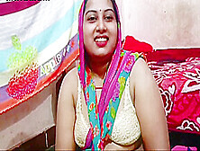 Had Sex With Her Step Son-In-Law When She Was Not At Home Indian Desi Step Mother In Law Ki Chudai