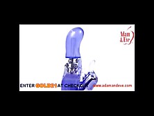 Best Vibrators For Women 50% Off W/ Free Shipping