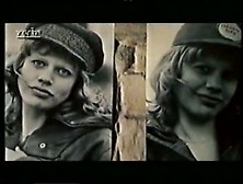 Karin Düwel In Sabine Wulff (1978)