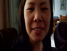 Chinese Lady Slut I Want To Suck Your Cock And Eat Your Cum