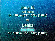 Jana V Lenka1