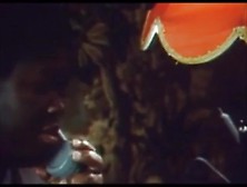 Roulette ( Classic Movie 1978) 480P