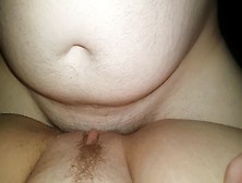 Sister Lett Me In Her Room And I Came In Her Pussy