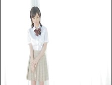 Amazing Japanese Chick Nozomi Aso In Best Jav Video