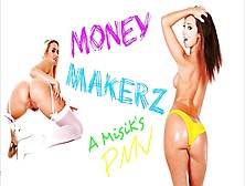 Money Makerz