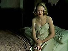 Nicole Kidman In The Others (2001)