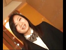 Japanese Obedient Girl.  Amateur11