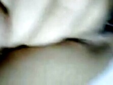 Desi Maturedi Aunty With Young Lover Enjoyed And Doggy Style With Hindi Dirty Audio