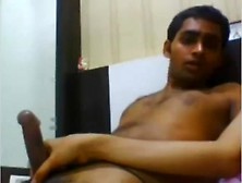 Desi Indian Gay Couple Having Sex -2