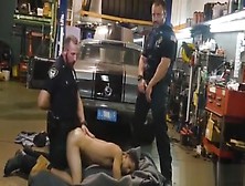 Gay Police Sex Galleries Hot Kissing Videos Xxx Cops