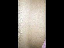 My Wife Sex Video