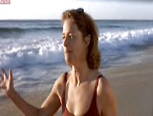 Maya Gaugler In Under The Sand (2000)