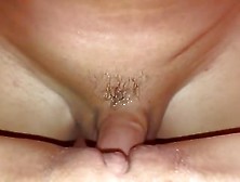 Juicy Wife Squirts