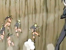 Naruto Sex Video