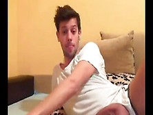 Gay Porne,  Webcam Twink,  Hunk Masturbation