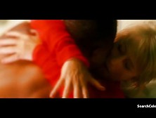 Helen Mirren - Shadowboxer (Us2005). Mp4