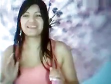 Naugthycouplex Private Video On 05/20/15 17:30 From Chaturbate