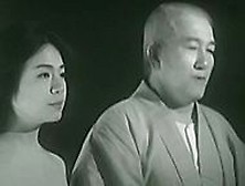 Yuki Kazamatsuri In The Lonely Affair Of The Heart (2002)