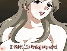 Mother Knows Breast - Episode 2 Hd Stream Hentai Haven. Mp4