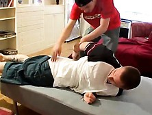 Pic Old Sucking Young Boy Gay Spanked Into Submission
