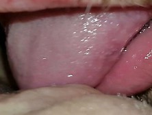 I Fucked My Stepsister And She Came A Second Time