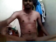 Desi Indian Mallu Gay Boy