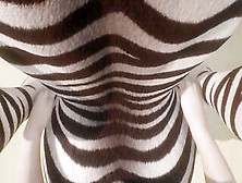 Zebra Furry Sluts Into Pov