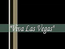 Viva Las Vegas!!!!!